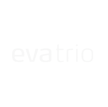 Logo-Eva-Trio