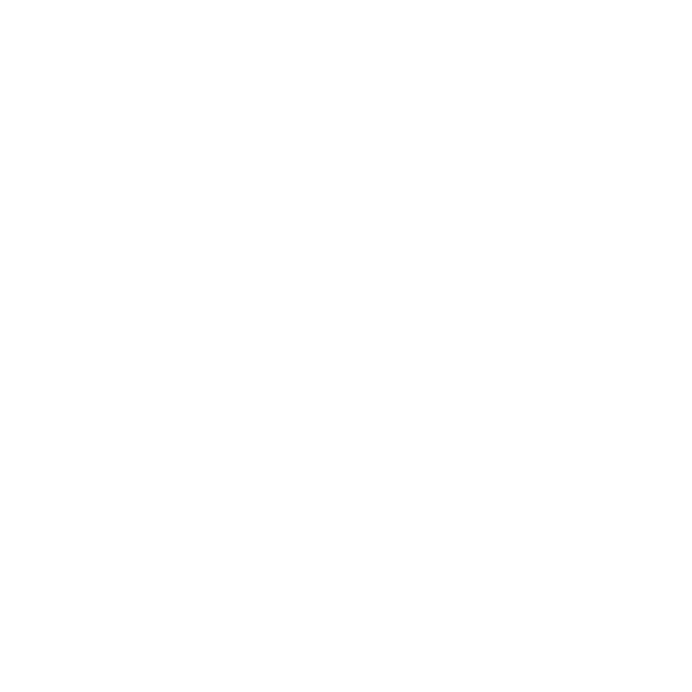 Logo-Grand-Marnier