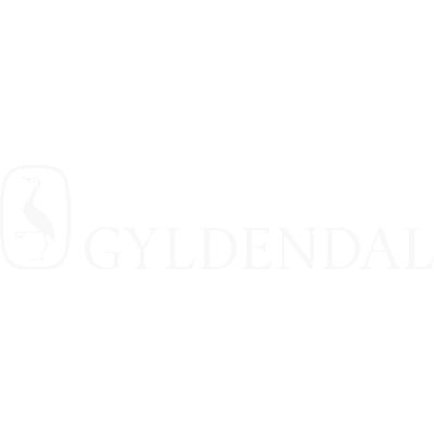 Logo-Gyldendal