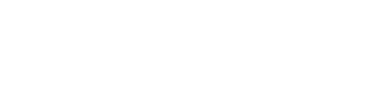 Logo-Kikkoman