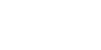 Logo-SimCorp