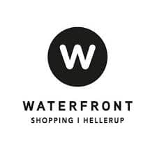 Waterfront Shopping